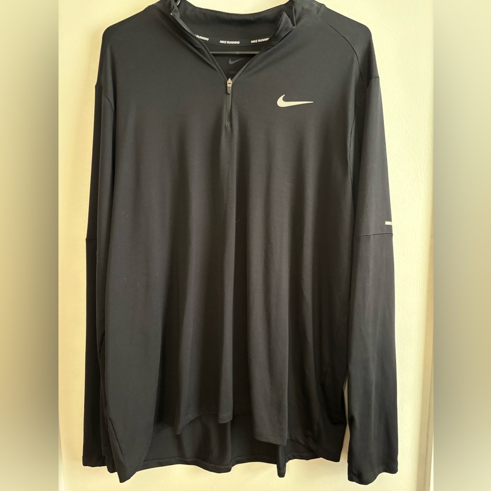 Men’s Nike Dri-Fit